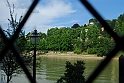 Borgo e Rocca Medioevale_037